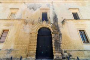 MG 4756 - Agenzia Immobiliare Lecce - Lusso, Appartamenti, Case, Ville