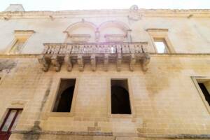 MG 4757 - Agenzia Immobiliare Lecce - Lusso, Appartamenti, Case, Ville