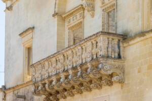 MG 4763 - Agenzia Immobiliare Lecce - Lusso, Appartamenti, Case, Ville