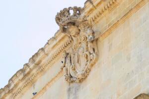 MG 4765 - Agenzia Immobiliare Lecce - Lusso, Appartamenti, Case, Ville