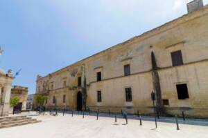 MG 4768 - Agenzia Immobiliare Lecce - Lusso, Appartamenti, Case, Ville