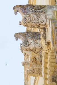 MG 4772 - Agenzia Immobiliare Lecce - Lusso, Appartamenti, Case, Ville