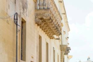 MG 4776 - Agenzia Immobiliare Lecce - Lusso, Appartamenti, Case, Ville