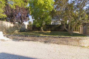 MG 8252 - Agenzia Immobiliare Lecce - Lusso, Appartamenti, Case, Ville