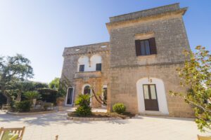 MG 8265 - Agenzia Immobiliare Lecce - Lusso, Appartamenti, Case, Ville