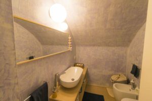 MG 8325 FILEminimizer - Agenzia Immobiliare Lecce - Lusso, Appartamenti, Case, Ville