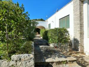 P1030375 FILEminimizer - Agenzia Immobiliare Lecce - Lusso, Appartamenti, Case, Ville