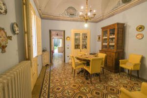 MG 7919 FILEminimizer - Agenzia Immobiliare Lecce - Lusso, Appartamenti, Case, Ville