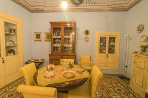 MG 7921 FILEminimizer - Agenzia Immobiliare Lecce - Lusso, Appartamenti, Case, Ville