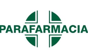 Lecce zona residenziale vendesi attività di Parafarmacia