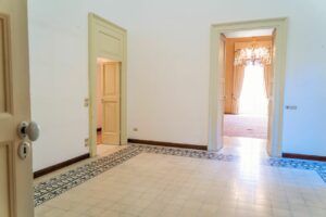 DSC1052 - Agenzia Immobiliare Lecce - Lusso, Appartamenti, Case, Ville
