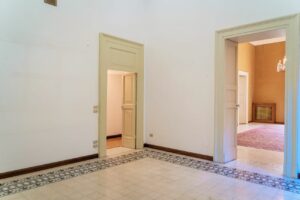 DSC1054 - Agenzia Immobiliare Lecce - Lusso, Appartamenti, Case, Ville