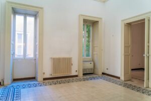 DSC1055 - Agenzia Immobiliare Lecce - Lusso, Appartamenti, Case, Ville
