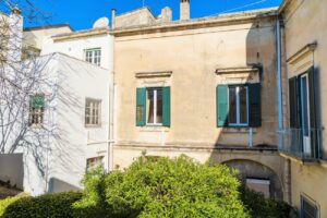 DSC1154 - Agenzia Immobiliare Lecce - Lusso, Appartamenti, Case, Ville