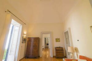 MG 8113 FILEminimizer - Agenzia Immobiliare Lecce - Lusso, Appartamenti, Case, Ville