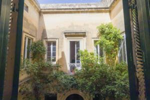 MG 8132 FILEminimizer - Agenzia Immobiliare Lecce - Lusso, Appartamenti, Case, Ville