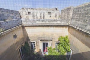 MG 8153 FILEminimizer - Agenzia Immobiliare Lecce - Lusso, Appartamenti, Case, Ville