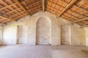 MG 8154 FILEminimizer - Agenzia Immobiliare Lecce - Lusso, Appartamenti, Case, Ville