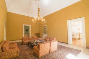 MG 8180 FILEminimizer - Agenzia Immobiliare Lecce - Lusso, Appartamenti, Case, Ville