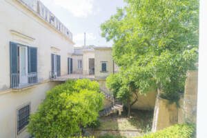 MG 8211 FILEminimizer - Agenzia Immobiliare Lecce - Lusso, Appartamenti, Case, Ville