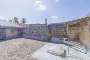 MG 8222 FILEminimizer - Agenzia Immobiliare Lecce - Lusso, Appartamenti, Case, Ville