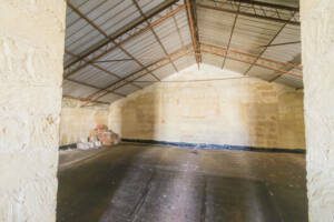 MG 8223 FILEminimizer - Agenzia Immobiliare Lecce - Lusso, Appartamenti, Case, Ville