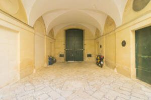 MG 8233 FILEminimizer - Agenzia Immobiliare Lecce - Lusso, Appartamenti, Case, Ville