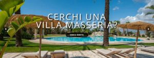 slider2 - Euro Immobiliare 2000 Agenzia Lecce - Immobili di lusso e ville luxury