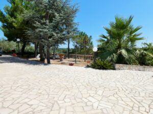 P1050314 FILEminimizer - Agenzia Immobiliare Lecce - Lusso, Appartamenti, Case, Ville
