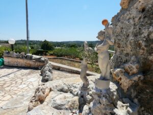 P1050339 FILEminimizer - Agenzia Immobiliare Lecce - Lusso, Appartamenti, Case, Ville
