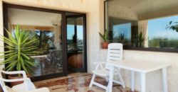 Putignano Villa panoramica in ottimo stato con giardino attrezzato