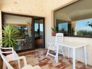P1050343 FILEminimizer - Agenzia Immobiliare Lecce - Lusso, Appartamenti, Case, Ville
