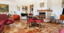 Putignano Villa panoramica in ottimo stato con giardino attrezzato