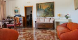 Putignano Villa panoramica in ottimo stato con giardino attrezzato