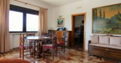 Putignano Villa panoramica in ottimo stato con giardino attrezzato