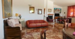 Putignano Villa panoramica in ottimo stato con giardino attrezzato
