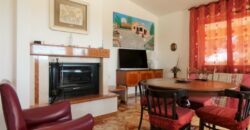 Putignano Villa panoramica in ottimo stato con giardino attrezzato