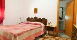 Putignano Villa panoramica in ottimo stato con giardino attrezzato