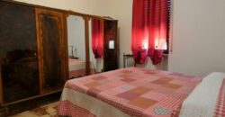 Putignano Villa panoramica in ottimo stato con giardino attrezzato