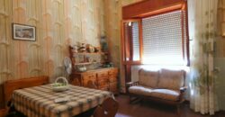 Litoranea Gallipoli-Santa Maria al Bagno proprietà con giardino vista mare
