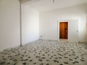 P1010786 - Agenzia Immobiliare Lecce - Lusso, Appartamenti, Case, Ville