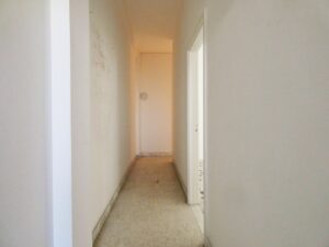 P1010790 - Agenzia Immobiliare Lecce - Lusso, Appartamenti, Case, Ville