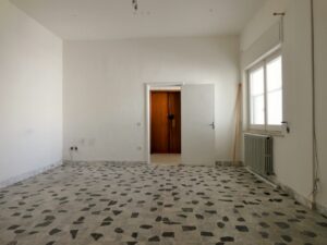 P1010791 - Agenzia Immobiliare Lecce - Lusso, Appartamenti, Case, Ville