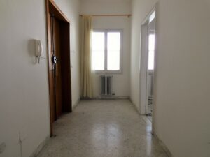 P1010792 - Agenzia Immobiliare Lecce - Lusso, Appartamenti, Case, Ville