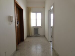 P1010793 - Agenzia Immobiliare Lecce - Lusso, Appartamenti, Case, Ville