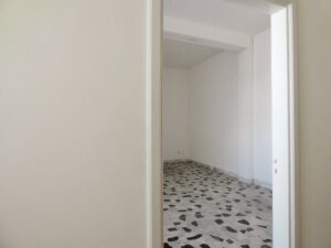 P1050057 - Agenzia Immobiliare Lecce - Lusso, Appartamenti, Case, Ville