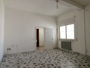 P1050063 - Agenzia Immobiliare Lecce - Lusso, Appartamenti, Case, Ville