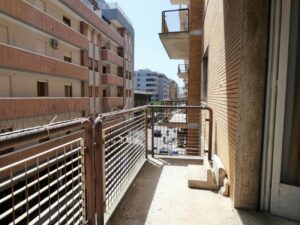 P1050067 - Agenzia Immobiliare Lecce - Lusso, Appartamenti, Case, Ville