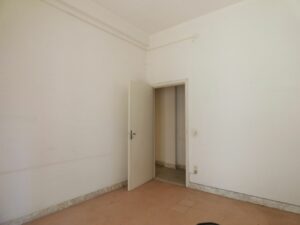 P1050069 - Agenzia Immobiliare Lecce - Lusso, Appartamenti, Case, Ville