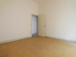 P1050073 - Agenzia Immobiliare Lecce - Lusso, Appartamenti, Case, Ville